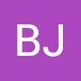 @BJ-qr2bj