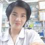 @Duoc-si-cho-moi-nha