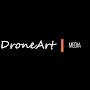 @droneartmedia