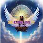 @sol_knowledgetv