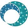 @Mindlink-info