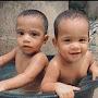 @suvarnahepsibachintala8535