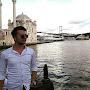 @ertankaymaz0