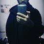 @idreesmuddassir5587