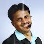 @cmphysicsupadhyaysir1621
