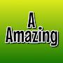 @aamazing1023