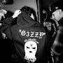 @zik4i