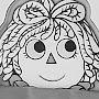 @cyruscyberdogcyroi8178