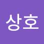 @이상호-p3c