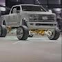 @dawsonville4968