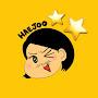 @HAEJOOOOO