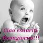 @angelolivio9200
