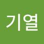 @송기열-m3z