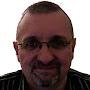 @IanHarrisonGB