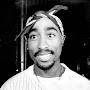 @TupacNation