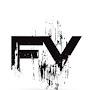 @Fussion.videos