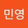 @송민영-o9g