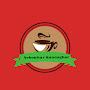 @nobonitarrannaghor5253