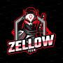 @zellow7679
