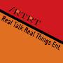 @realtalkrealthingsent.8024