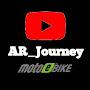 @AR_journey