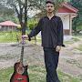 @FaizanMantoo-786