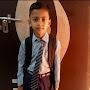 @Kritiujjawal123
