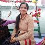 @harshitaawasthi1773