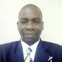 @phelixmugabe5351