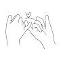 @luvhyukelf6075