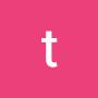 @timothydunbar475