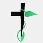 @growingtruedisciples