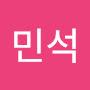 @임민석-u6o
