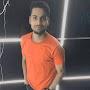 @VickyKumar-lb6xp