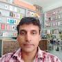 @bijaypanda9966