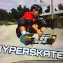 @hyperSkatez