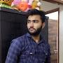 @shekhartyagi9845
