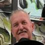 @GaryWebb-f8u