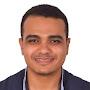@hossamabdelnasser5704