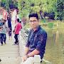 @sahidahmed7231