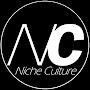 @NicheCulture