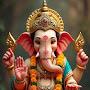 @prashantakumarmalick00