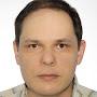 @marcin_karwinski