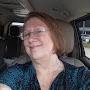@brendastrandrigdon6201