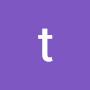 @123ta__ki