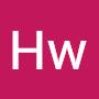 @hwway4488