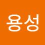 @김용성-c1j