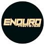@enduro-parts-aus