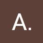 @AAier