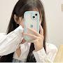 @dadimanadaf7805